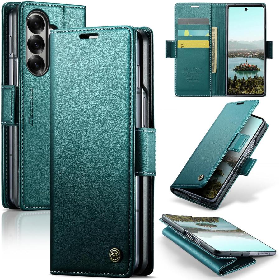 Galaxy Z Fold 7 256GB ケース+GalaxyBuds 2個付 Amazon.co.jp