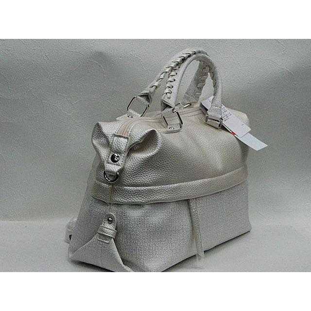 CASTELBAJAC SPORT 40%OFF カステルバジャックスポーツ 2WAY ミニ