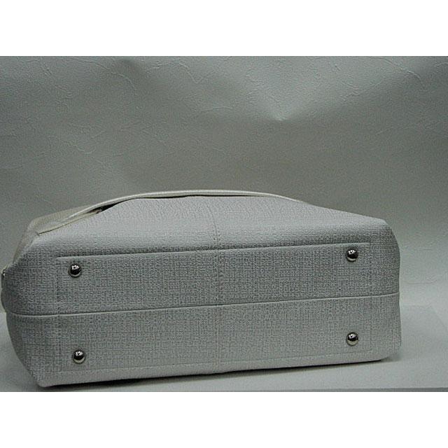 CASTELBAJAC SPORT 40%OFF カステルバジャックスポーツ 2WAY ミニ