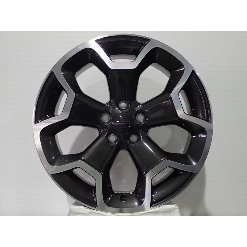 差し引く 草 直立 Xv ホイール 中古 Keirisupport Jp