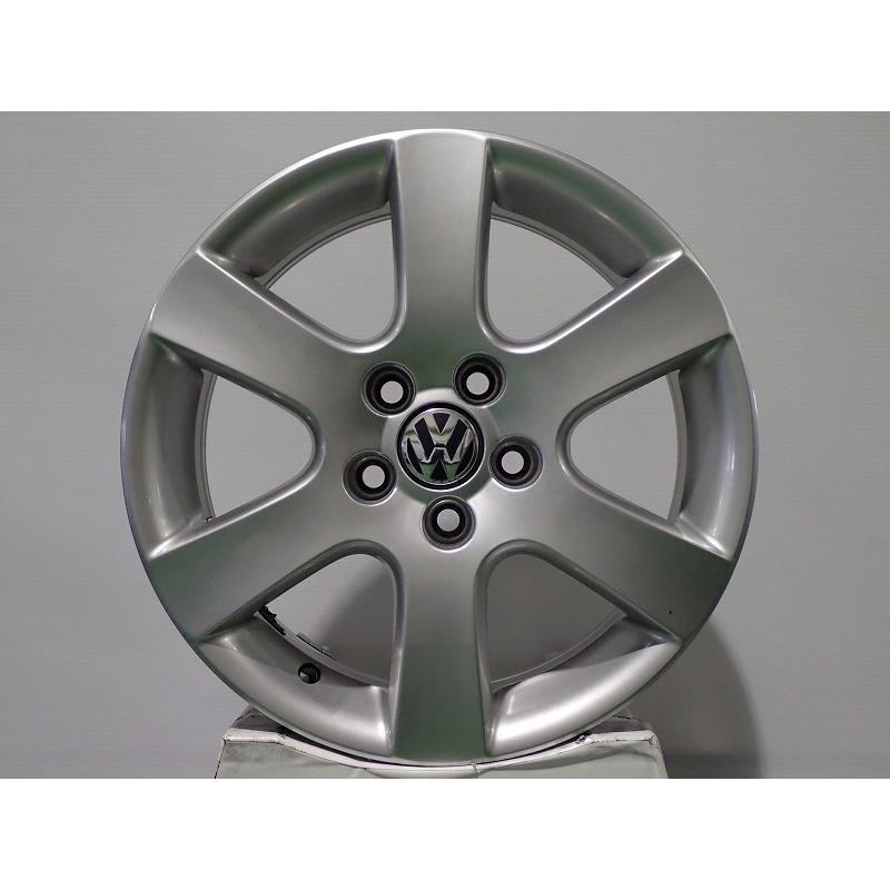 最も優遇 中古 アルミホイール 4本セット 1560 43 5h100 フォルクスワーゲン ポロ 15インチ 純正 ジェームス リセールガレージ2 通販 Yahoo ショッピング 最適な価格 Www Intime Univ Org