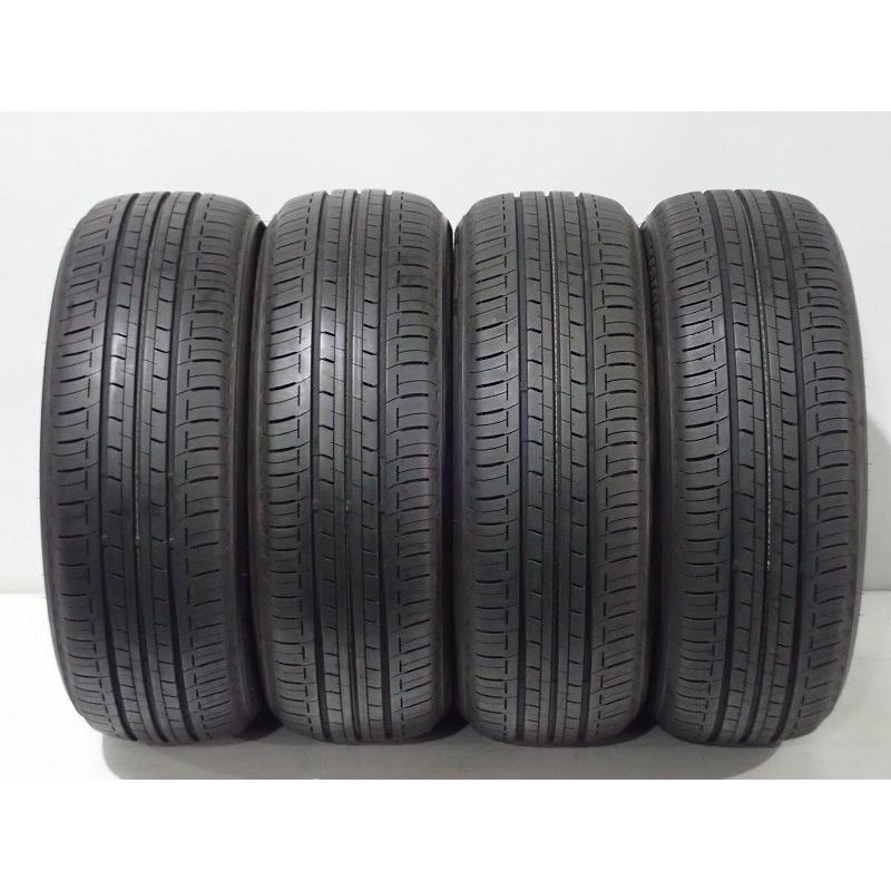 50 Off 中古 サマータイヤ 4本セット 185 55r16 ブリヂストン エコピアep150 16インチ 185 55 16 安い Intranet Nairuz Com Br