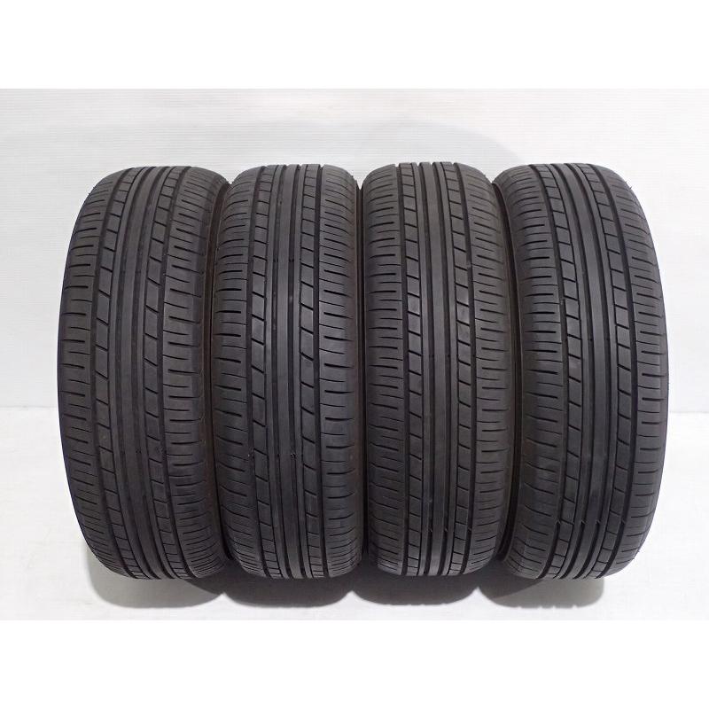 超目玉 中古 サマータイヤ 4本セット 185 60r15 ヨコハマ エコスes31 15インチ 185 60 15 ジェームス リセールガレージ2 通販 Yahoo ショッピング 人気ショップが最安値挑戦 Www Intime Univ Org