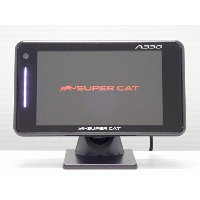 驚きの安さ 特別価格 レーダー探知機 ユピテル A330 Gpsレーダー カー用品 ジェームス 高い素材 Nicmosul Org