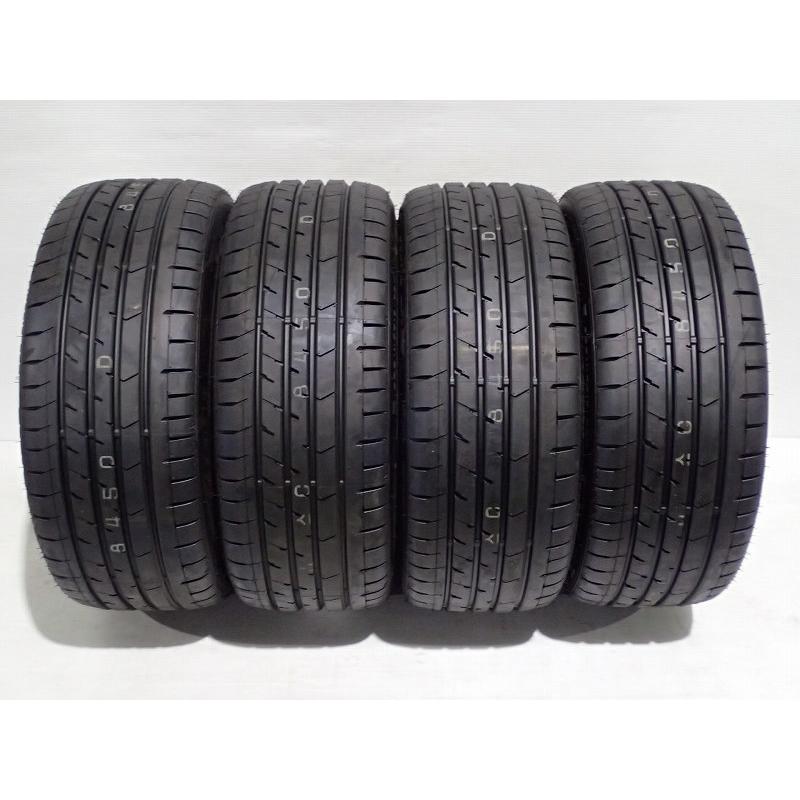 配送員設置送料無料 225 40r18 グッドイヤー イーグルrvf 18インチ アウトレット 未使用 225 40 18 サマータイヤ 4本セット 夏タイヤ ジェームス ジェームス リセールガレージ2 通販 Yahoo ショッピング 独創的 Www Doctor Plan Com