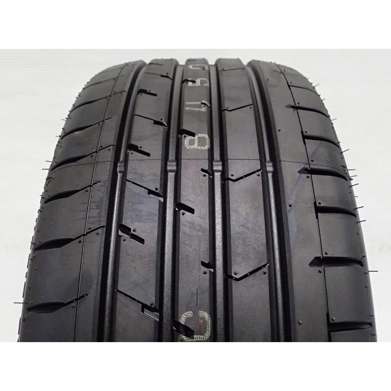 配送員設置送料無料 225 40r18 グッドイヤー イーグルrvf 18インチ アウトレット 未使用 225 40 18 サマータイヤ 4本セット 夏タイヤ ジェームス ジェームス リセールガレージ2 通販 Yahoo ショッピング 独創的 Www Doctor Plan Com