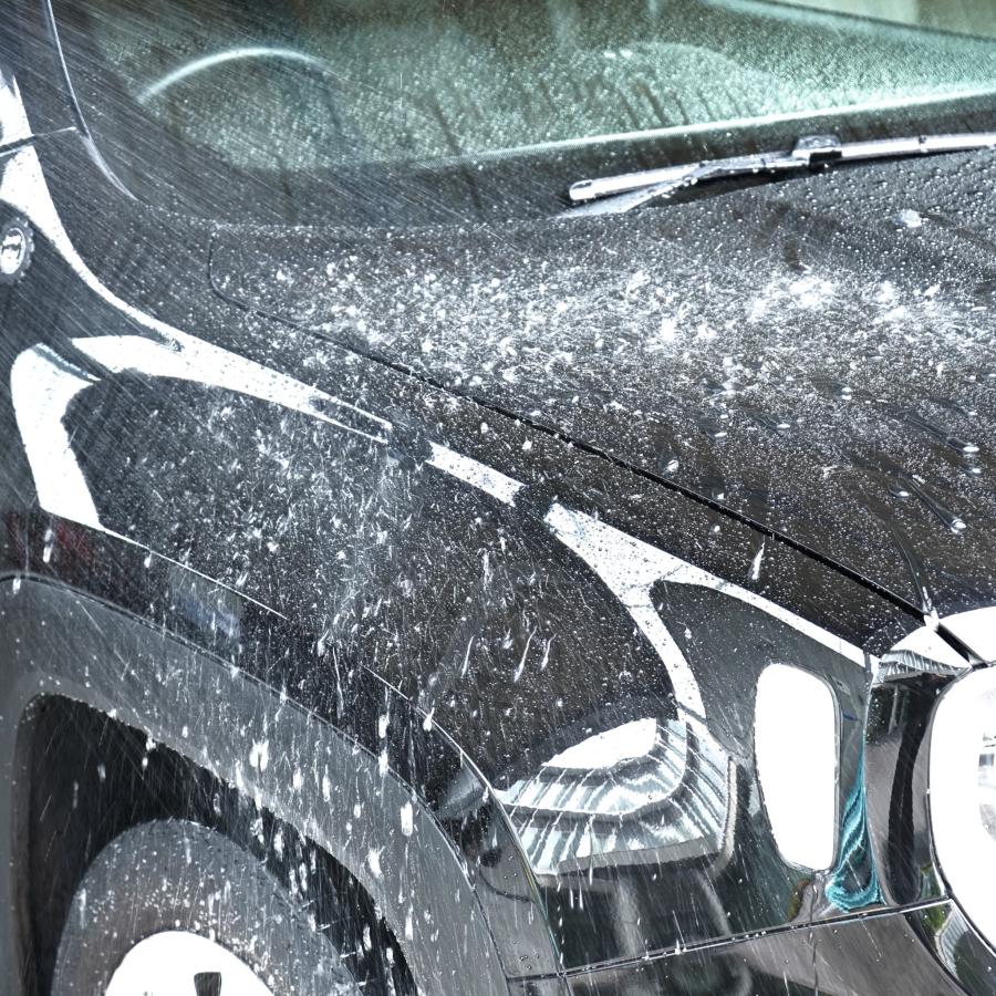 ノーアイディー　swag レザー　コーティング 851203-267l1.jpg?basethum=225