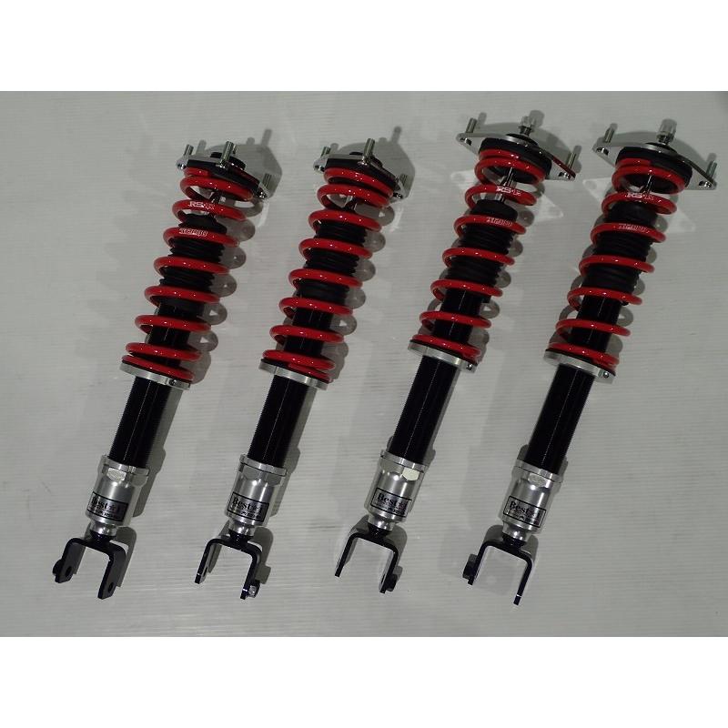 ロードスター Nd5rc用 Rsr Best I Spim030m 車高調 ダウンサス ローダウン ドレスアップ アウトレット 店頭展示品 未使用 ジェームス 未使用品 ジェームス リセールガレージ 通販 Paypayモール