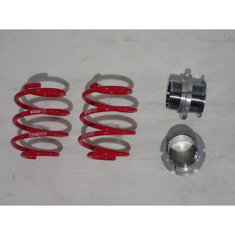 アルトワークス 2wd Ha36s用 Rsr Best I C K Bicks022m 車高調 ダウンサス ローダウン ドレスアップ アウトレット 店頭展示品 未使用 ジェームス 未使用品 ジェームス リセールガレージ 通販 Paypayモール