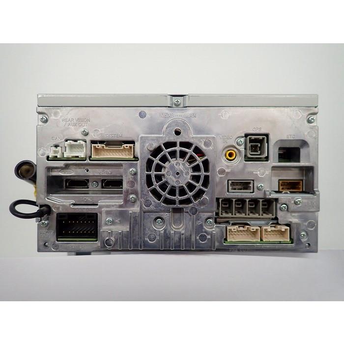 ALPINE（アルパイン） カーナビ EX11Z-VE30系 ヴェルファイア