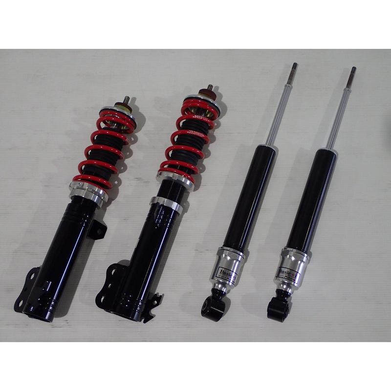 特別価格 トヨタ アクア Nhp10 10系 用 Rs R ベーシックi Bait105m 車高調 アウトレット 店頭展示品 ジェームス リセールガレージ 通販 Paypayモール