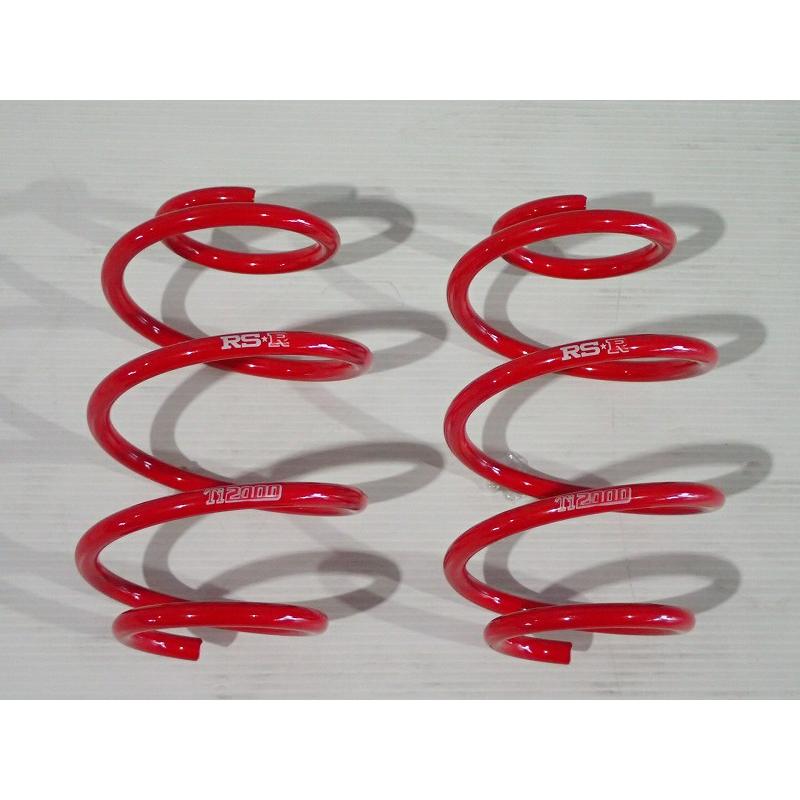 用 Rs R ベーシックi Bait105m 車高調 アウトレット 店頭展示品 ジェームス リセールガレージ 通販 Paypayモール