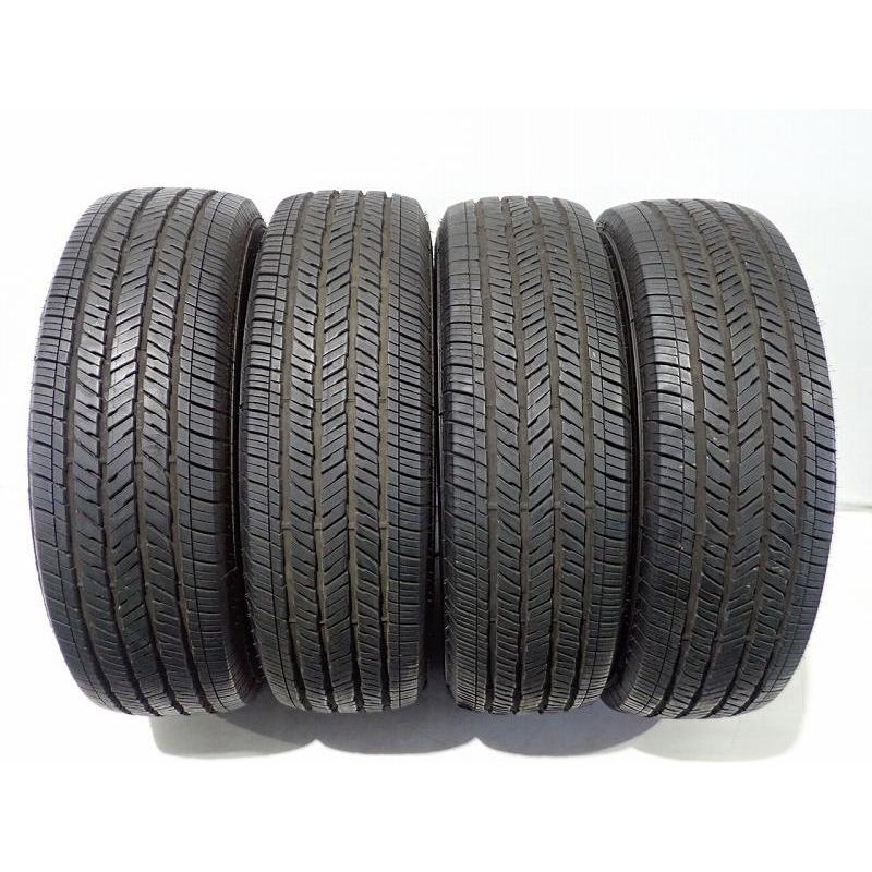 深溝 激安 255/70R18 ブリヂストン デューラー サマータイヤ 4本 深溝 激安 255/70R18 ブリヂストン デューラー サマータイヤ 4本