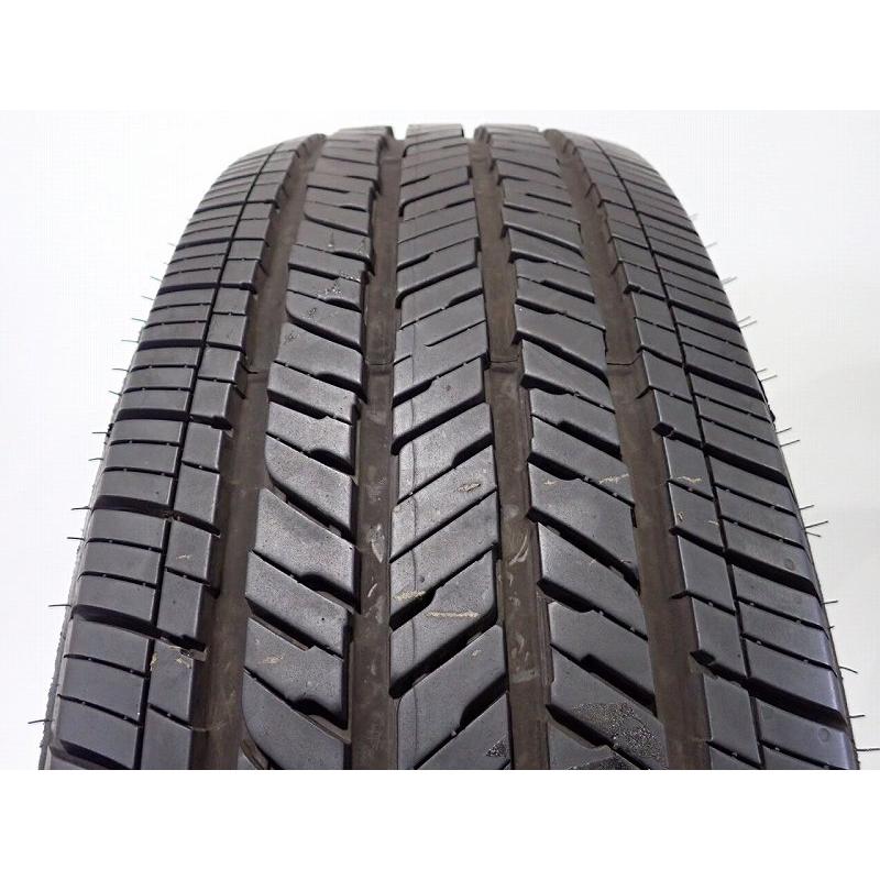 深溝 激安 255/70R18 ブリヂストン デューラー サマータイヤ 4本 深溝 激安 255/70R18 ブリヂストン デューラー サマータイヤ 4本