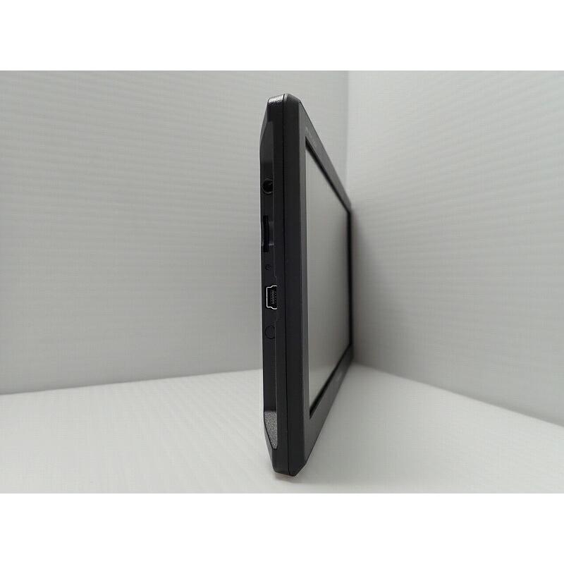 ユピテル カーナビ YPB736 ポータブルナビ PND アウトレット