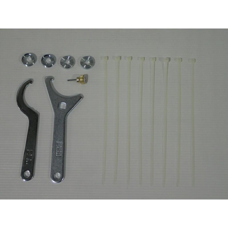 超特価sale開催 レヴォーグvmg Vm4用 Hks Max Iv Gt Af007 車高調 アウトレット 店頭展示品108 900円 Whitesforracialequity Org