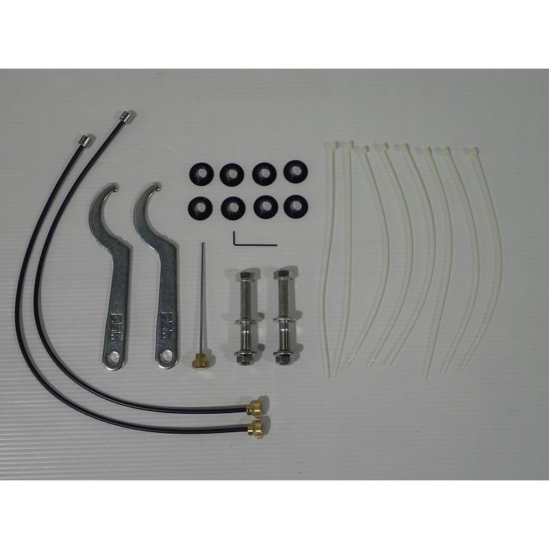 については ロードスターnd5rc用 アウトレット 店頭展示品 ジェームス リセールガレージ 通販 Paypayモール