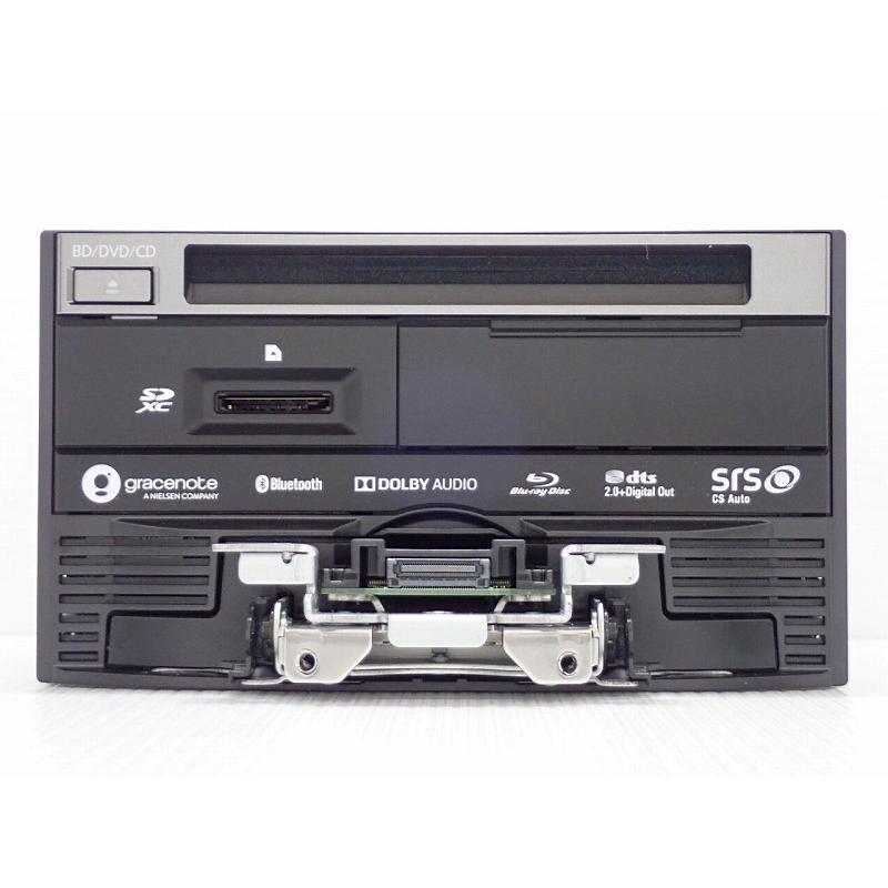 Panasonic カーナビ パナソニック CN-F1X10BLD ナビゲーション