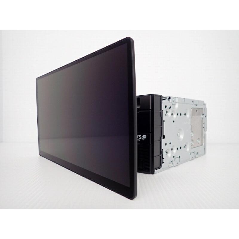 Panasonic（パナソニック） カーナビ CN-F1X10BLD ナビゲーション AVN