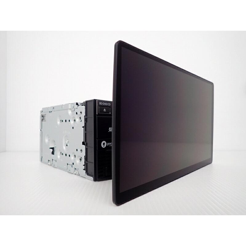 Panasonic カーナビ パナソニック CN-F1X10BLD ナビゲーション
