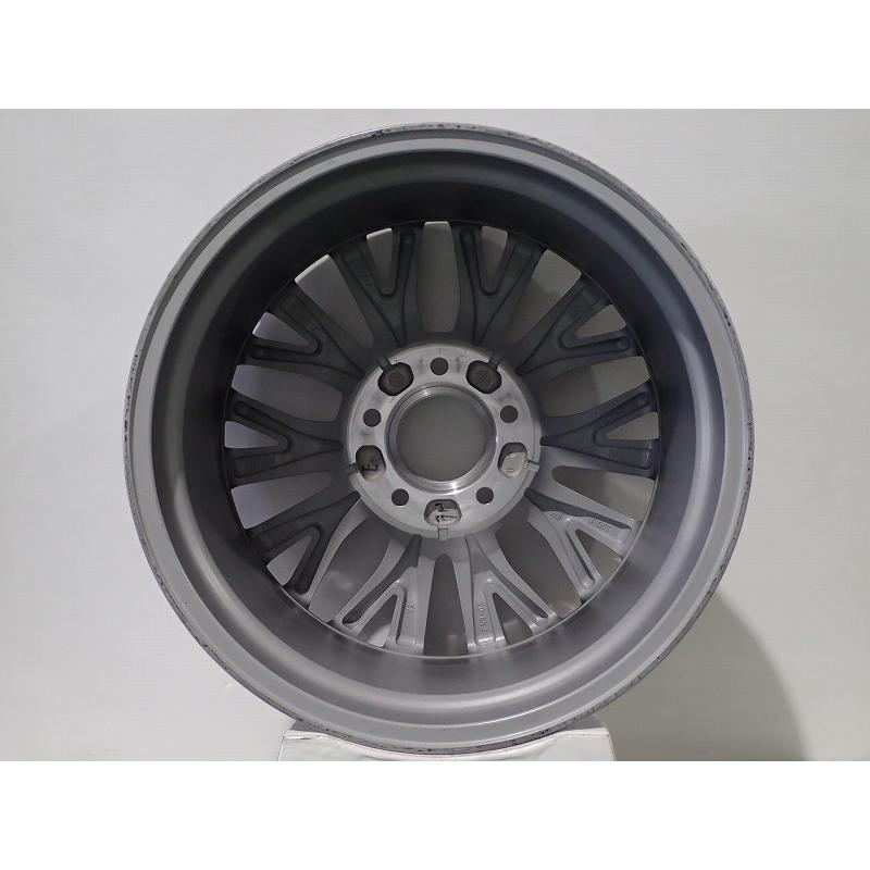 レクサス（LEXUS） 10%OFFクーポン2085+58-5H150 アルミホイール 4本