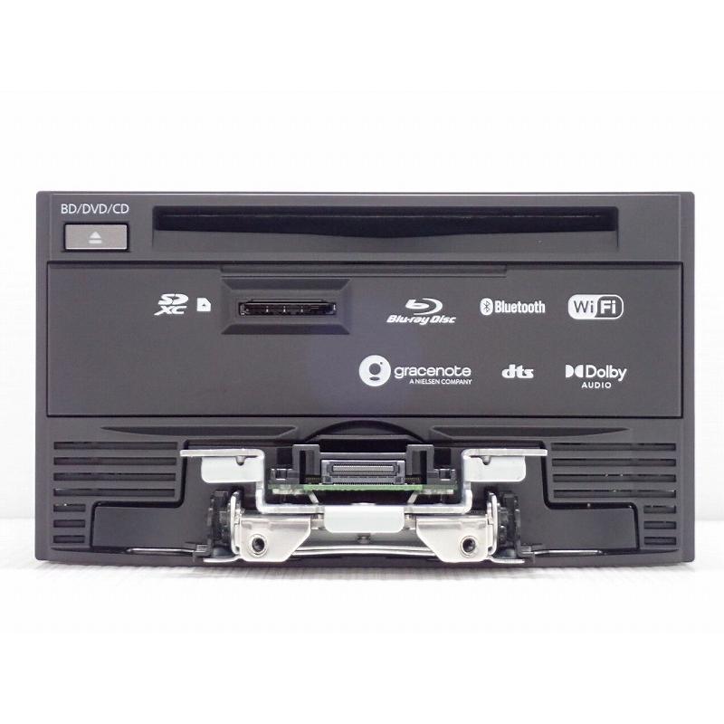 Panasonic カーナビ パナソニック CN-F1X10BHD ナビゲーション