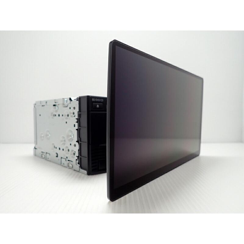 Panasonic（パナソニック） カーナビ CN-F1X10BHD ナビゲーション AVN