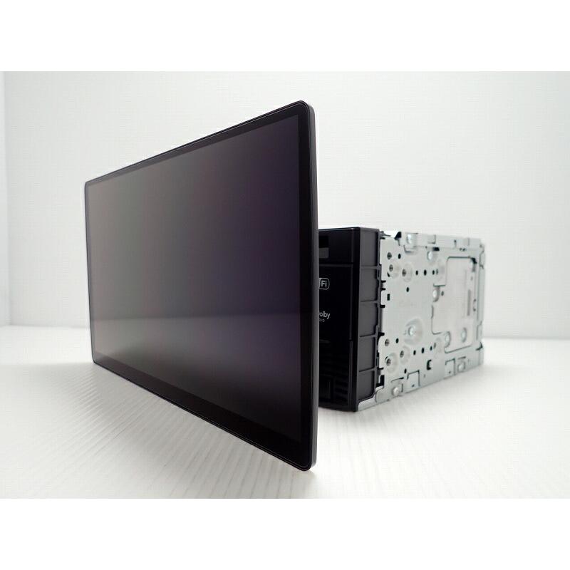 Panasonic（パナソニック） カーナビ CN-F1X10BHD ナビゲーション AVN