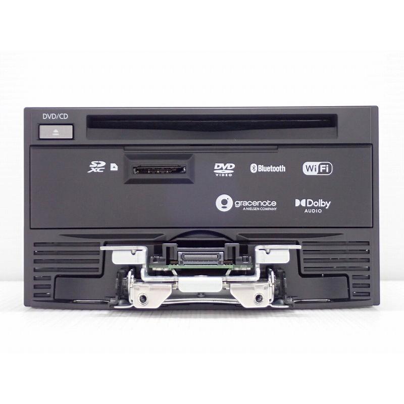 Panasonic（パナソニック） カーナビ CN-F1D9HD ナビゲーション AVN