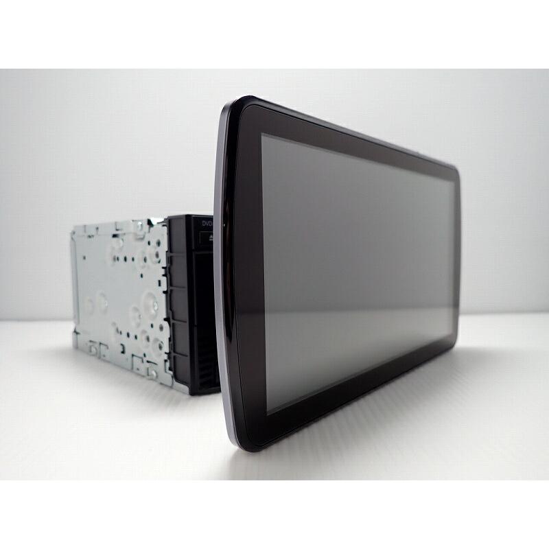 Panasonic（パナソニック） カーナビ CN-F1D9HD ナビゲーション AVN