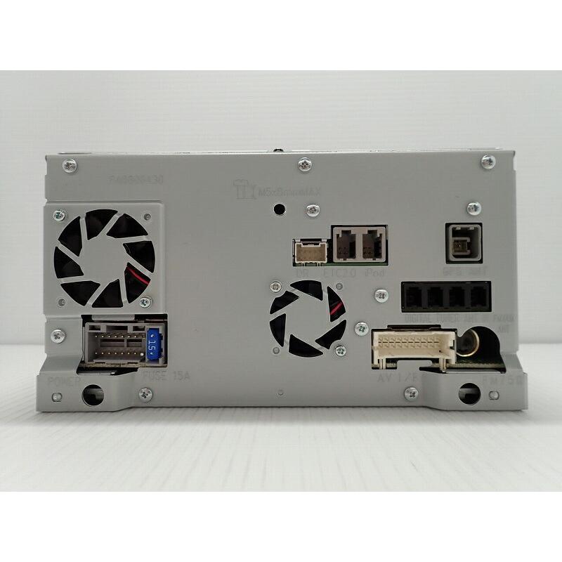Panasonic CN-HA01WD インチオーディオ 楽天市場】パナソニック ストラーダ CN-HA01D HD画質 7V型 カー