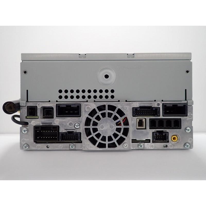 AVN カーナビ アルパイン X9NX2 ナビゲーション アウトレット 展示品 9