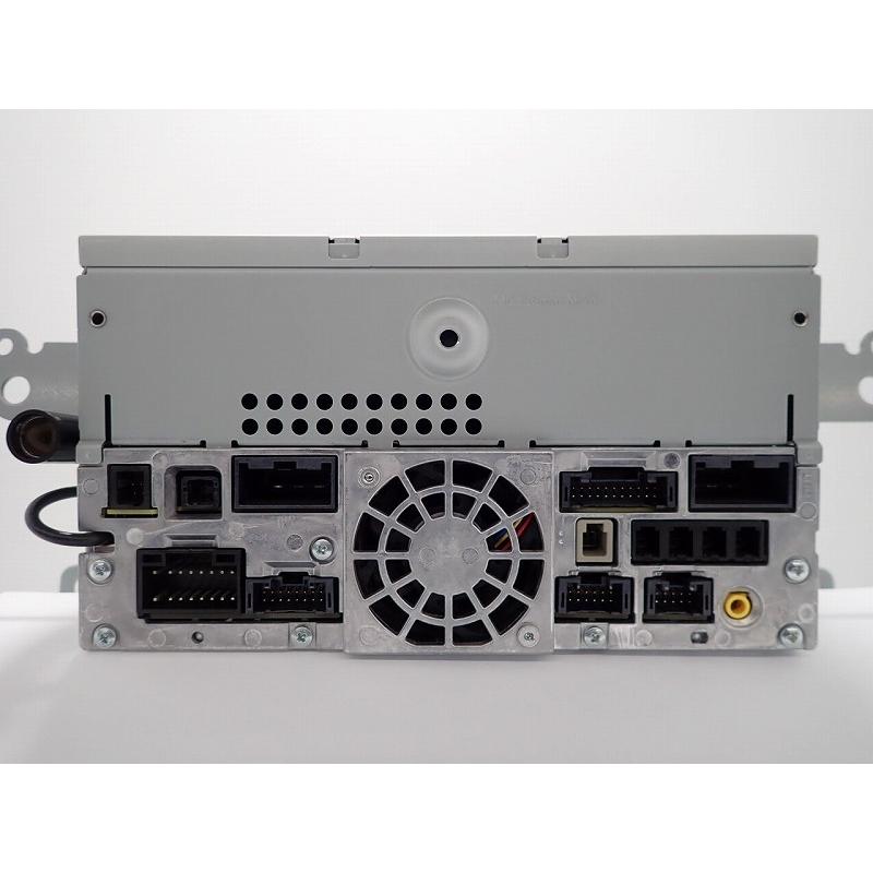 AVN カーナビ アルパイン EX11NX2-NVE-80 ナビゲーション