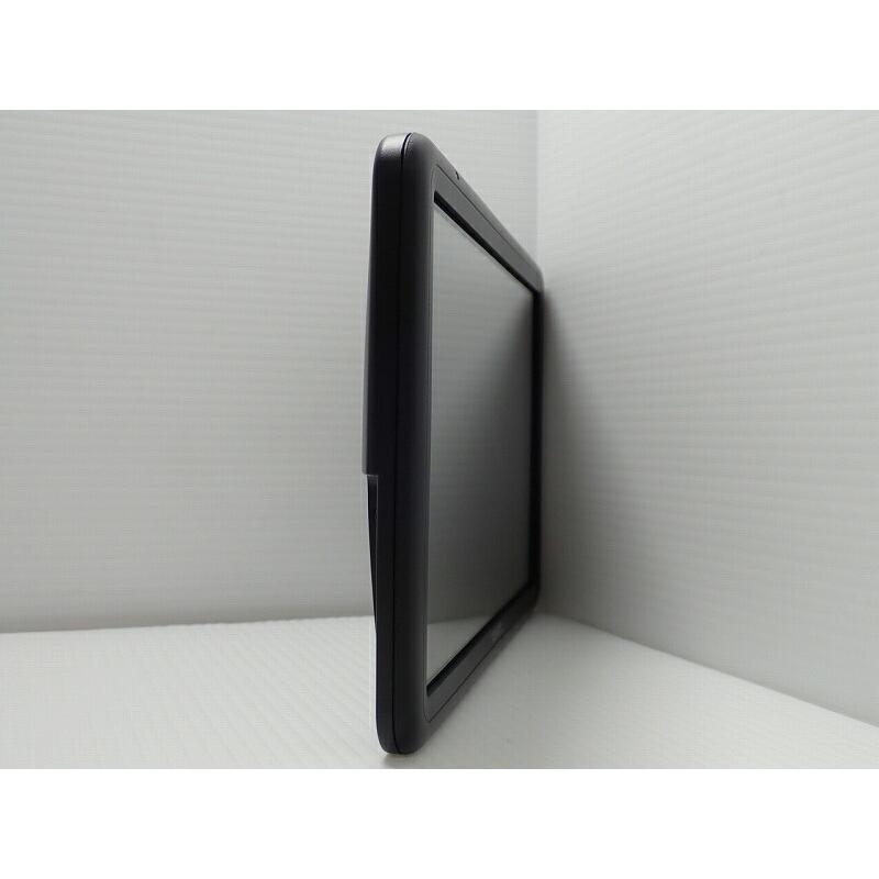 JVCケンウッド（JVC KENWOOD） カーナビ ケンウッド EZ-950 ポータブル