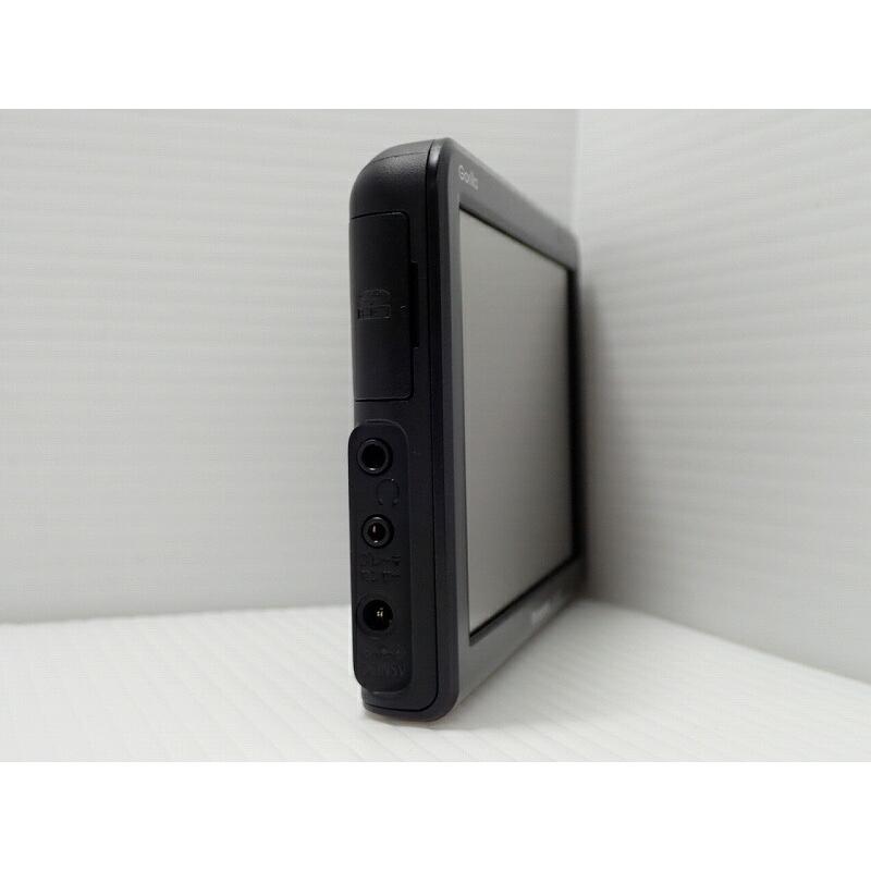 Panasonic CN-G540D BLACK 【公式通販】