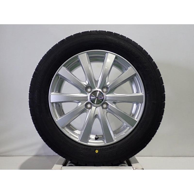 クーポン)185/60R15 スタッドレスタイヤホイール4本セット グッドイヤー アイスナビ7 1555+42-4H100 ウェッズ ラブリオンRS01 15インチ アウトレット 185/60-15 :178755:ジェームス・リセールガレージ - 通販 - Yahoo!ショッピング クーポン)185/60R15 スタッドレスタイヤホイール4本セット グッドイヤー アイスナビ7 1555+42-4H100 ウェッズ ラブリオンRS01 15インチ アウトレット 185/60-15 :178755:ジェームス・リセールガレージ - 通販 - Yahoo!ショッピング