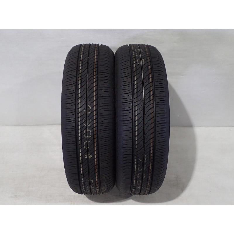 グッドイヤー製夏タイヤ2本 185/65R15 楽天市場】185／65r15 グッドイヤーの通販