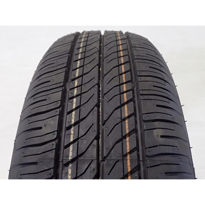 グッドイヤー（GOODYEAR） 10%OFFクーポン185/65R15 サマータイヤ 2本