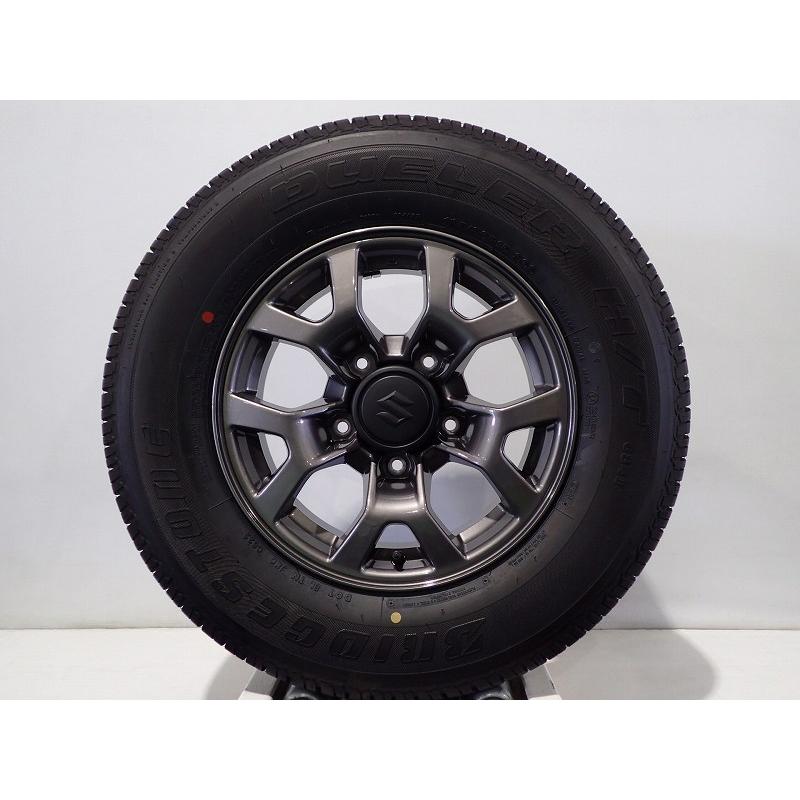 BRIDGESTONE 【4/24~5/6まで5%OFFCP】中古 195/80R15 サマー BRIDGESTONE 【4/24~5/6まで5%OFFCP】中古 195/80R15 サマー