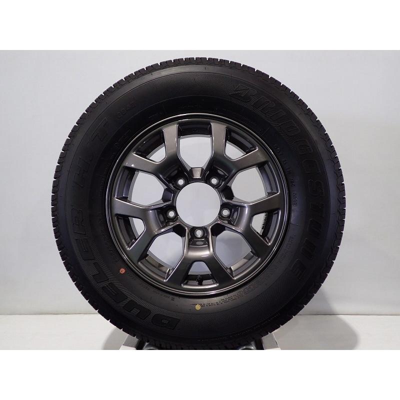 BRIDGESTONE 【4/24~5/6まで5%OFFCP】中古 195/80R15 サマー BRIDGESTONE 【4/24~5/6まで5%OFFCP】中古 195/80R15 サマー