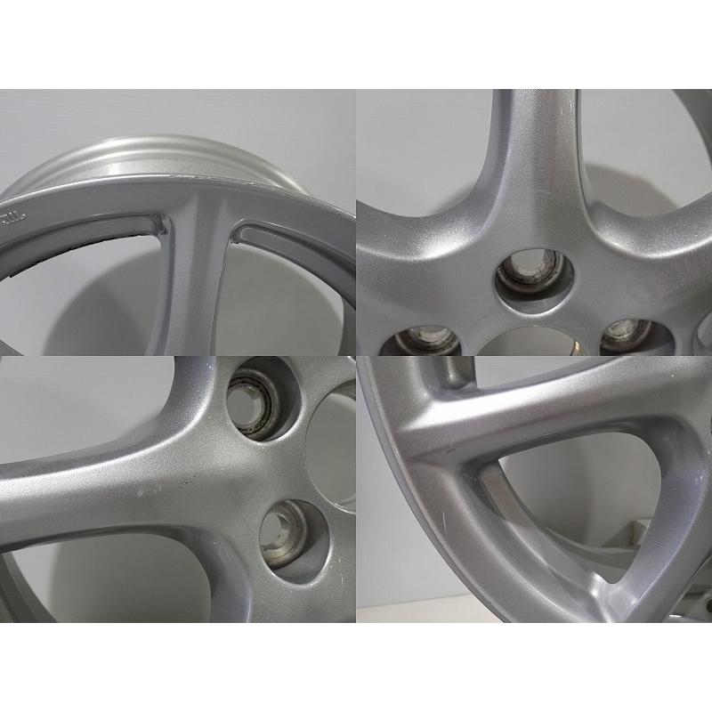 【最終お値下げ！】トヨタ エスティマ純正アルミ 17インチ×4本 中古品 imgrc0067709910.jpg