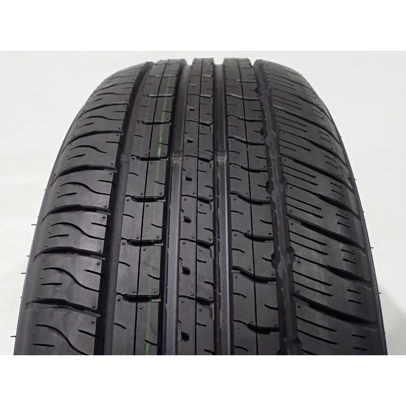 「美品‼️」‘25年製DUNLOP タイヤ265/55R20 109V PT5A 美品‼️」'25年製DUNLOP タイヤ265/55R20 109V PT5A - メルカリ