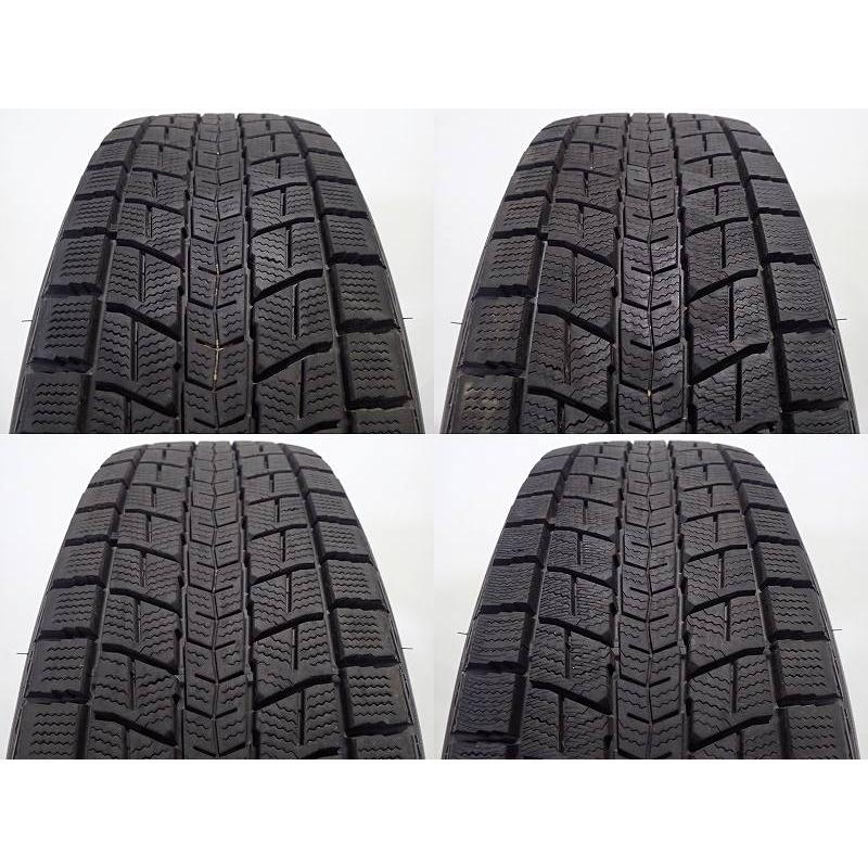 H*L様 CR65 mark2 DUNLOP 4本 4 x Dunlop Historic/Classic/Vintage Racing Tyre L Section
