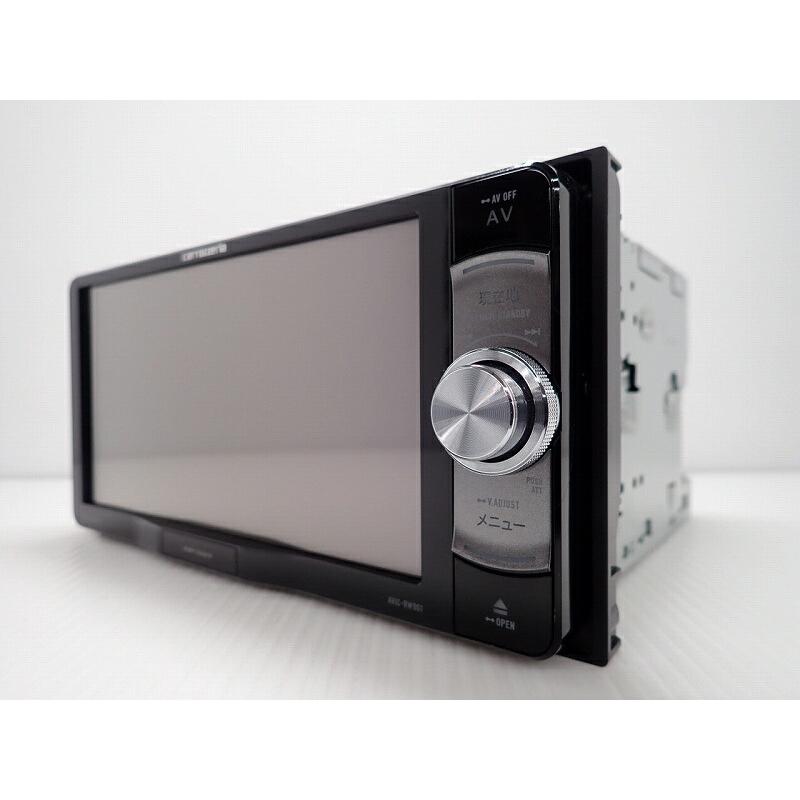 カーナビ カロッツェリア AVIC-RW901