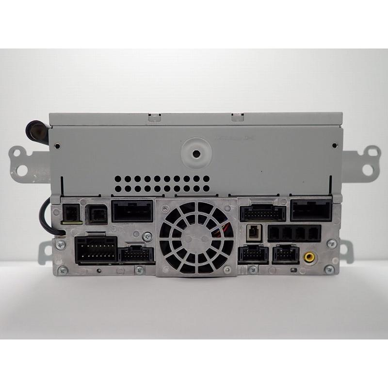 ALPINE カーナビ 11型 アルパイン EX11NX-NVE BIG X ナビゲーション