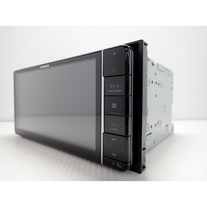 AVN カーナビ 7型 パイオニア AVIC-RW712 ナビゲーション AVN カーナビ 7型 パイオニア AVIC-RW712 ナビゲーション