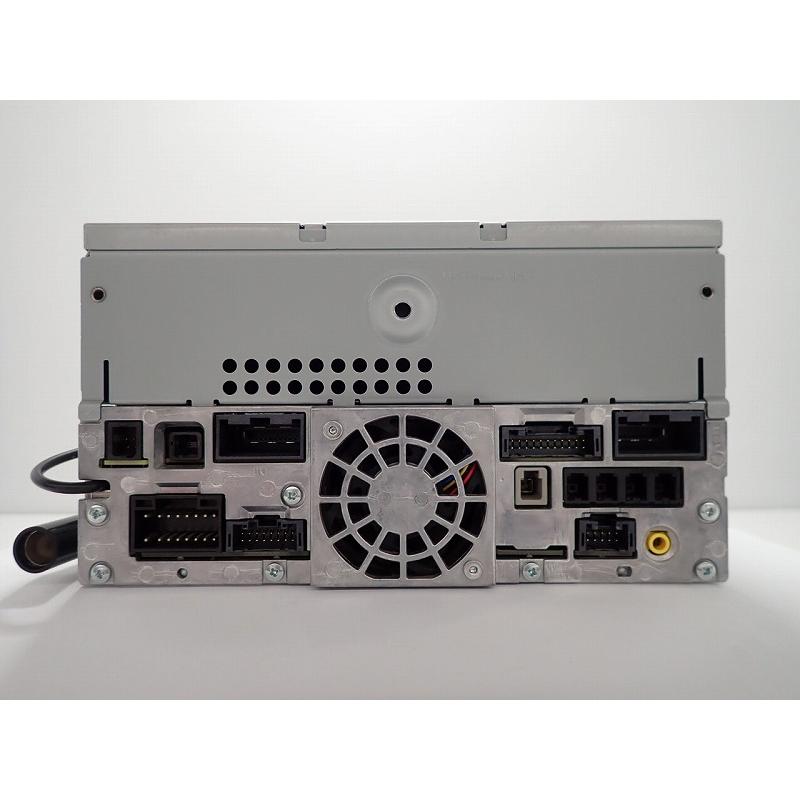 ビッグX カーナビ 9型 アルパイン X9NX2 配線KIT別途必要