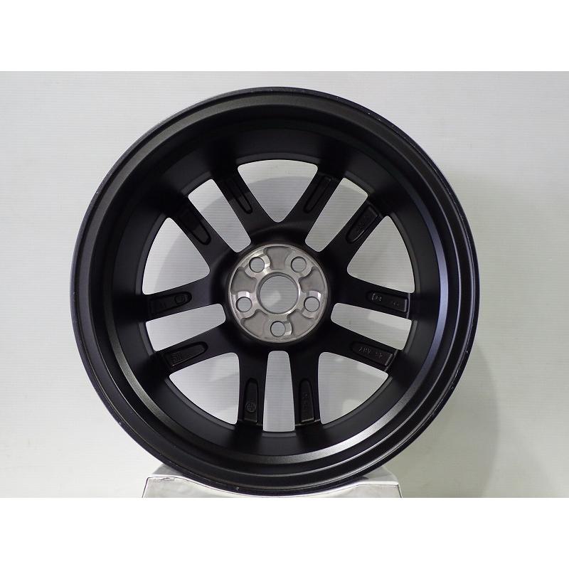 1770 45-5H100 アルミホイール 4本セット レクサス CT 17インチ