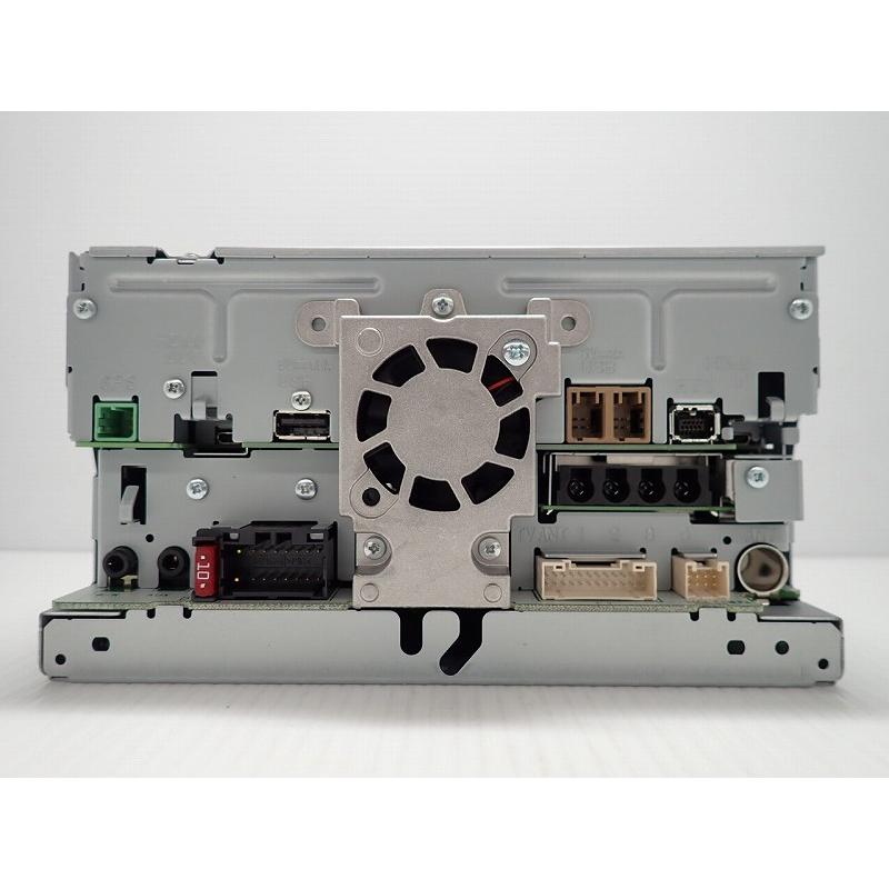 カロッツェリア 中古 カーナビ 7型 AVIC-CW912-DC ナビゲーション AVN