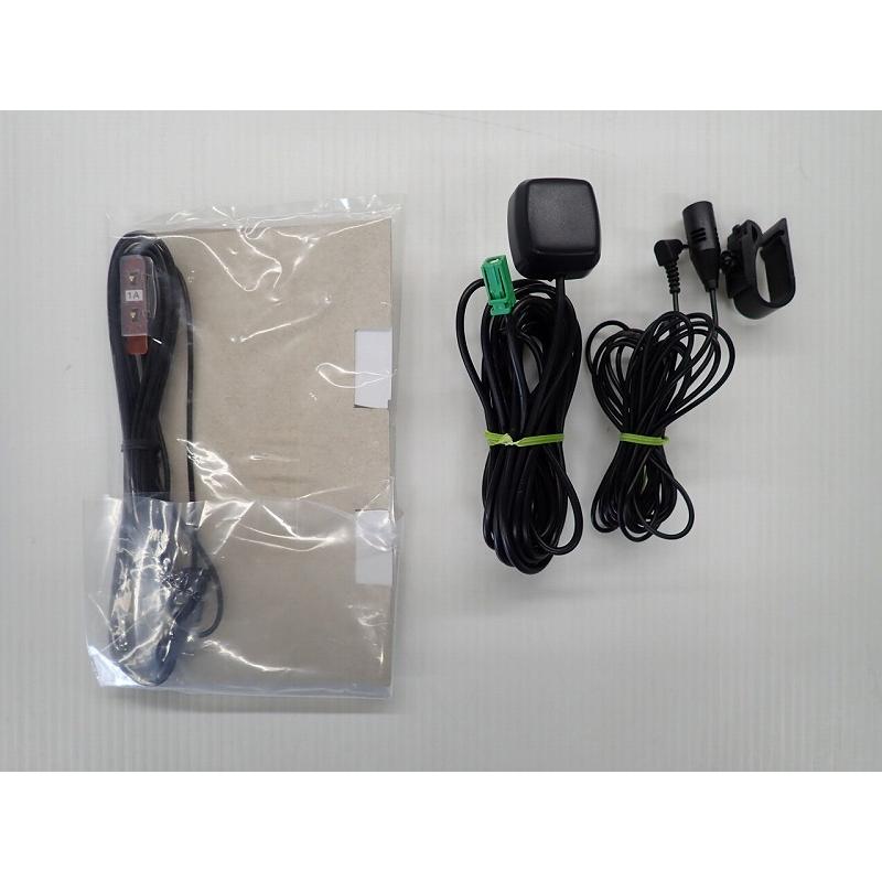 カロッツェリア 中古 カーナビ 7型 AVIC-RW501-B1 ナビゲーション AVN